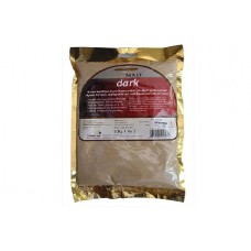 Неохмеленный экстракт Muntons Dark, 0,5 кг Неохмеленный экстракт Muntons Dark, 0,5 кг