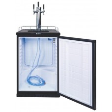 Кегератор Grainfather на 3 крана
