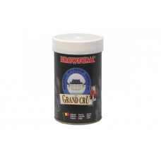 Brewferm Grand Cru, 1,5 кг Brewferm Grand Cru, 1,5 кг
