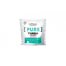 Спиртовые дрожжи Still Spirits Pure Turbo, 110 г
