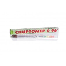 Спиртометр бытовой