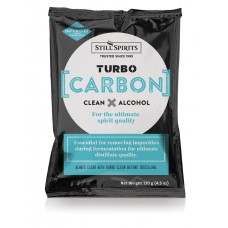 Абсорбент Still Spirits Turbo Carbon, 130 г