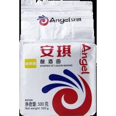 Дрожжи Кодзи, 0,5 кг