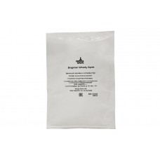 Спиртовые дрожжи Bragman Whisky Spirit, 50 г Спиртовые дрожжи Bragman Whisky Spirit, 50 г