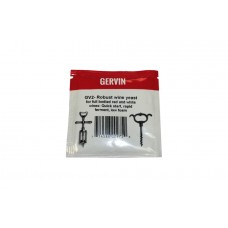 Винные дрожжи Gervin GV2 Robust Wine