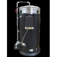 Термочехол для пивоварни Grainfather Термочехол для пивоварни Grainfather