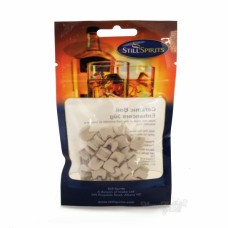 Керамическая добавка для кипячения Still Spirits Ceramic