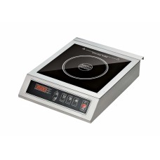 Индукционная плита GEMLUX GL-IC35PB