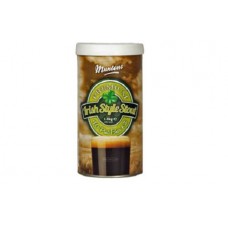 Muntons Irish Stout, 1,5 кг