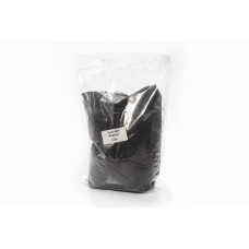 Уголь Березовый Активированный, Beervingem, 0.5 кг