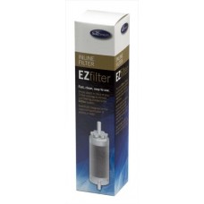 Фильтр Still Spirits EZ Inline Filter