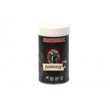 Brewferm Ambiorix, 1,5 кг Brewferm Ambiorix, 1,5 кг