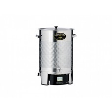 Пивоварня Braumeister PLUS 20 л