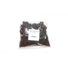 Сахар темный карамельный (Belgian Candy Sugar Dark), 0,5 кг