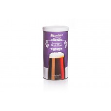 Muntons Bock Beer, 1,8 кг