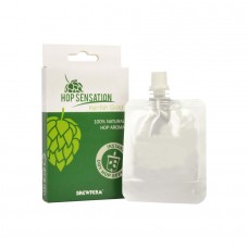 Эссенция Hop Sensation Kentish Gold, 20 г