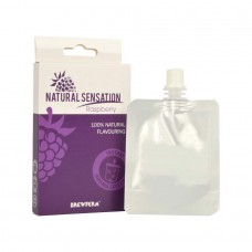 Эссенция Natural Sensation Raspberry, 20 г