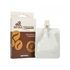 Эссенция Natural Sensation Coffee, 20 г