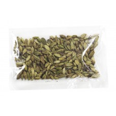 Кардамон, 50 г (зерно)