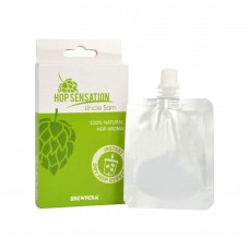 Эссенция Hop Sensation Uncle Sam, 20 г