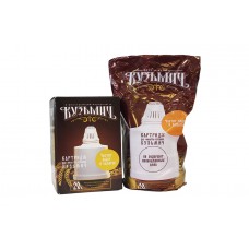 Сменный картридж для фильтра Кузьмич / Макарыч