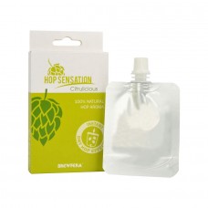 Эссенция Hop Sensation Citrulicious, 20 г
