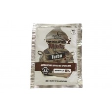 Спиртовые дрожжи Bragman Whisky, 72 г Спиртовые дрожжи Bragman Whisky, 72 г