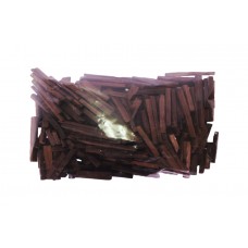 Дубовые сегменты сильной обжарки (Кавказ), 100 г