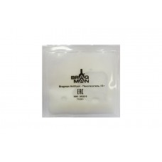 Пеногаситель Bragman Liquid Antifoam, 5 г
