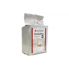 Спиртовые дрожжи Lallemand DistilaMax GW, 0,5 кг Спиртовые дрожжи Lallemand DistilaMax GW, 0,5 кг