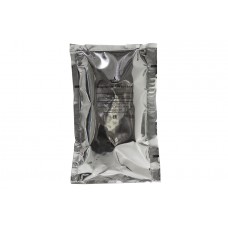 Спиртовые дрожжи Bragman Ultimate 24% ABV, 257 г Спиртовые дрожжи Bragman Ultimate 24% ABV, 257 г