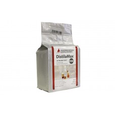Спиртовые дрожжи Lallemand DistilaMax RM, 0,5 кг
