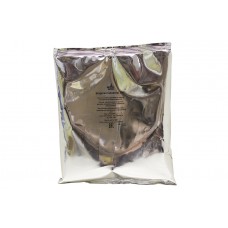 Спиртовые дрожжи Bragman Industrial 200L, 520 г Спиртовые дрожжи Bragman Industrial 200L, 520 г