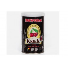 Brewferm Kriek, 1,5 кг Brewferm Kriek, 1,5 кг