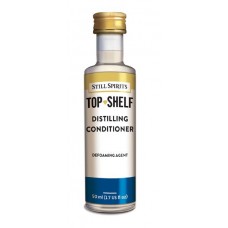 Пеногаситель Still Spirits Top Shelf, 50 мл