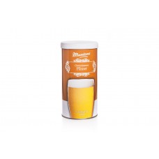 Muntons Export Pilsner, 1,8 кг