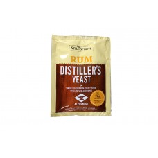 Спиртовые дрожжи Still Spirits Rum, 72 г
