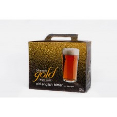 Muntons Old English Bitter, 3 кг Muntons Old English Bitter, 3 кг