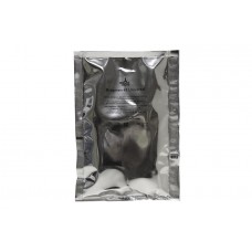 Спиртовые дрожжи Bragman 48 Universal, 135 г Спиртовые дрожжи Bragman 48 Universal, 135 г